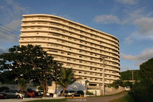 Pia Resort