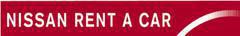 닛산렌터카