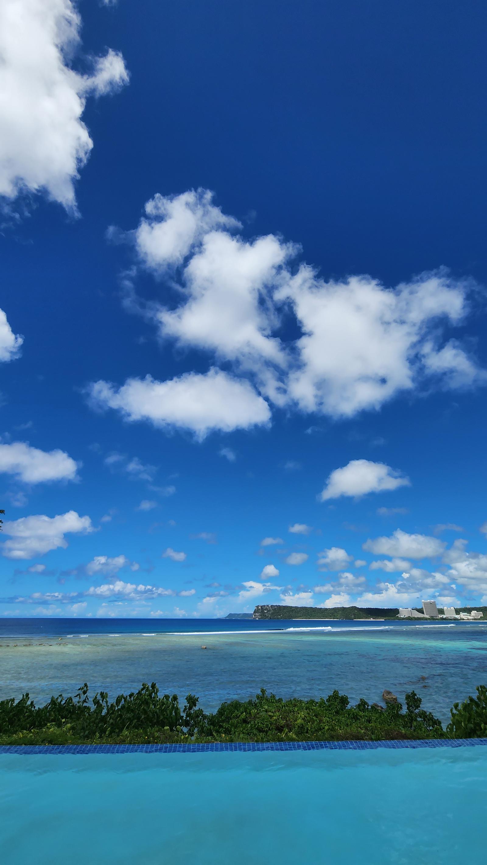It was very easy to make a reservation on the website and the service was very quick even on holidays. The price was satisfactory and the beach chair service was very helpful. I entered all the driver-related information in advance, and when I arrived at the scene, I was able to register really quickly, receive the keys, and find the car. I was very satisfied in many ways and plan to use it again next time.
