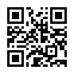 LINE QRコード